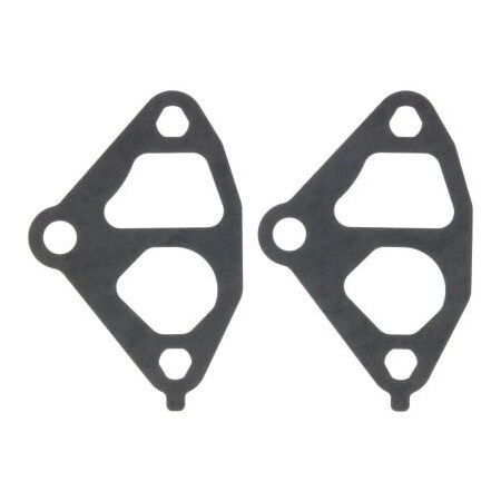 Spicer Engine Water Pump Gasket, Victor Reinz 71-14680-00